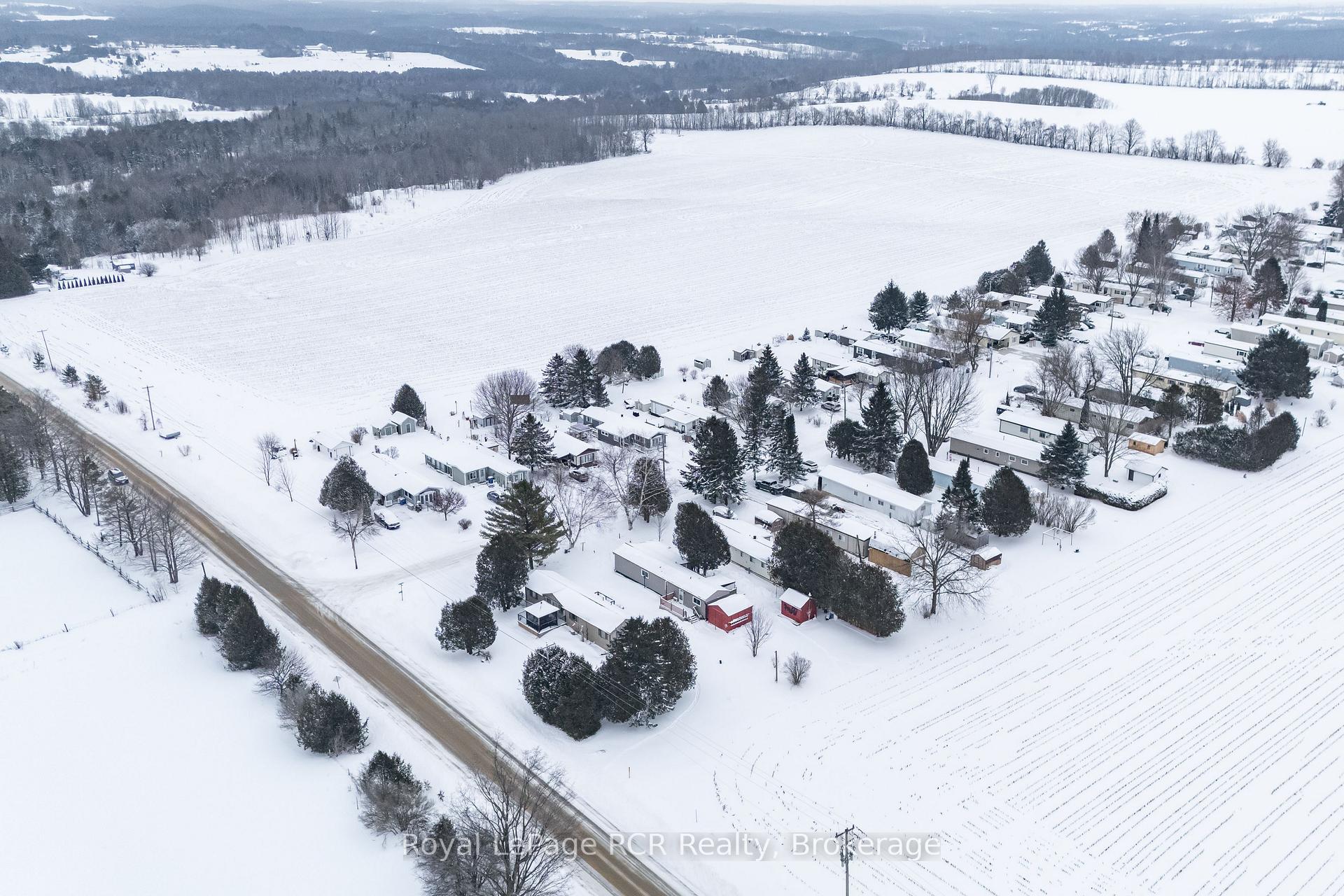 Photo 42 of Unit Unit #3, 302694 Douglas Street, West Grey — HOMEH