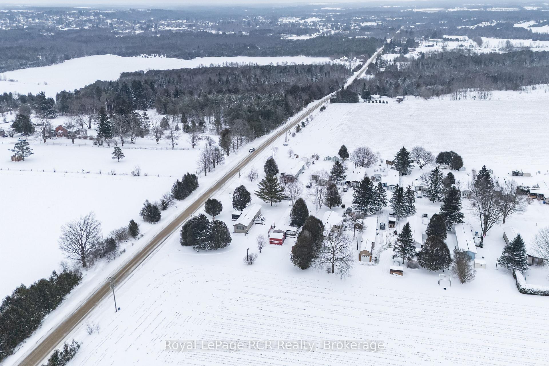 Photo 43 of Unit Unit #3, 302694 Douglas Street, West Grey — HOMEH