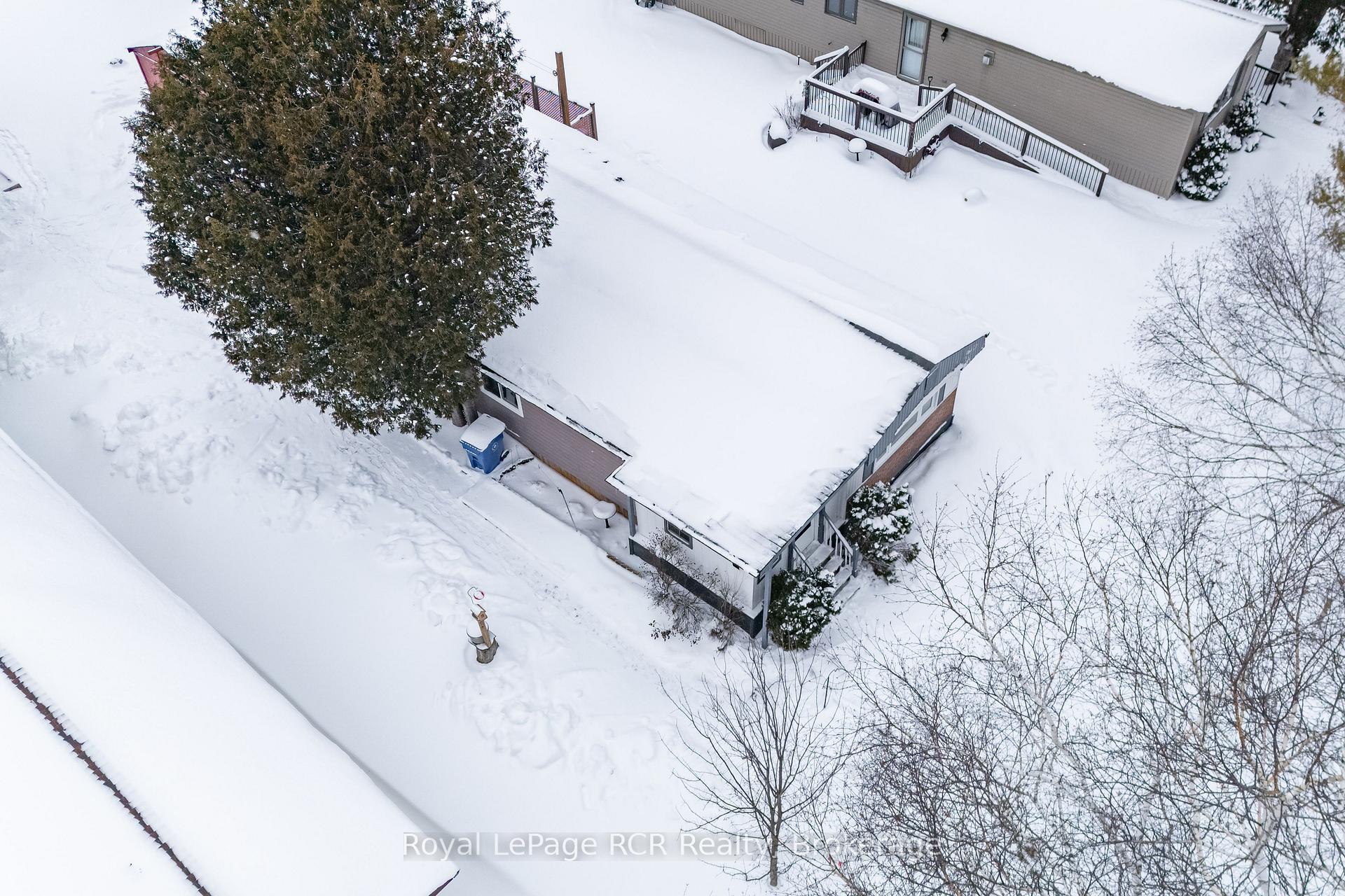 Photo 50 of Unit Unit #3, 302694 Douglas Street, West Grey — HOMEH