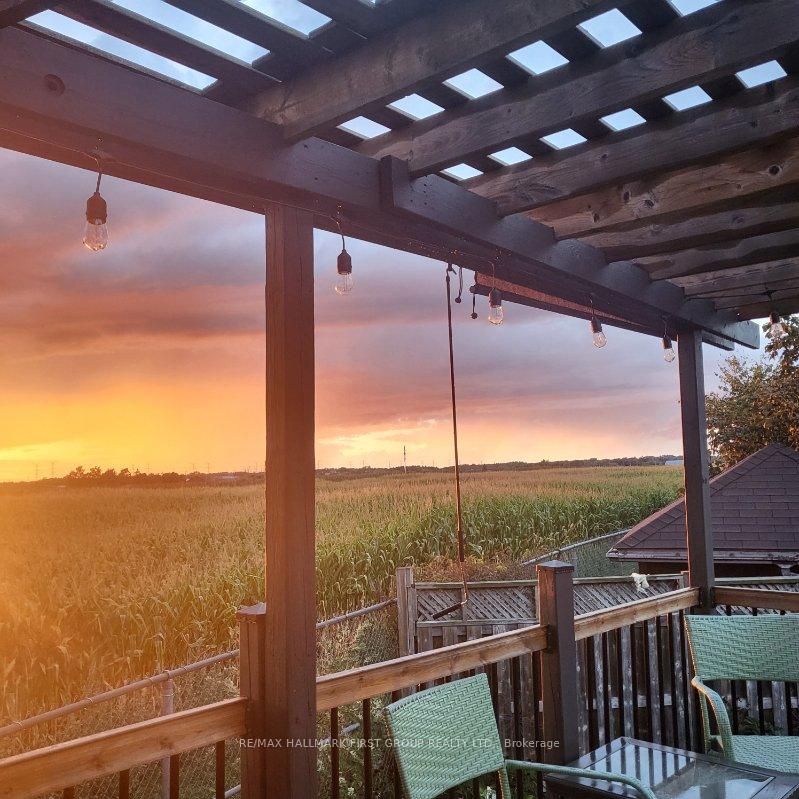 Photo 3 of 188 Padfield Drive, Clarington, Bowmanville — HOMEH