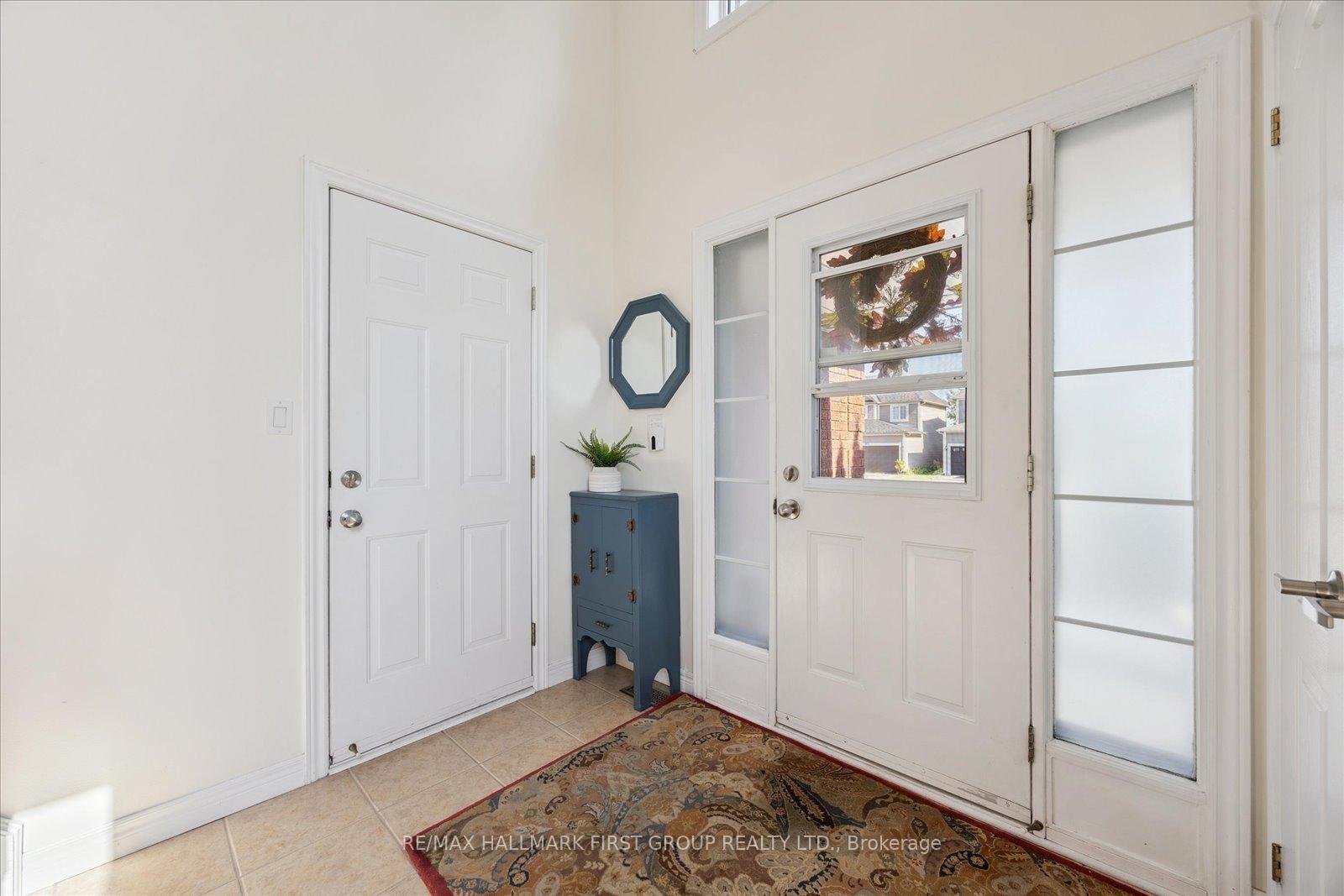 Photo 7 of 188 Padfield Drive, Clarington, Bowmanville — HOMEH