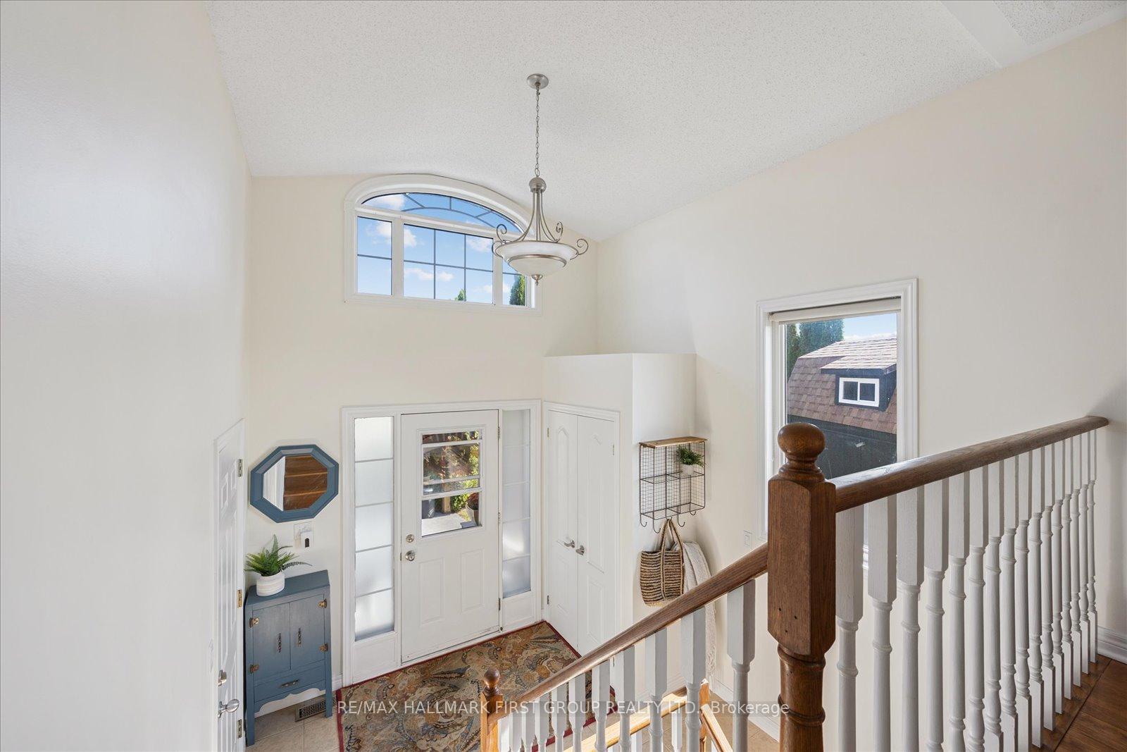 Photo 8 of 188 Padfield Drive, Clarington, Bowmanville — HOMEH