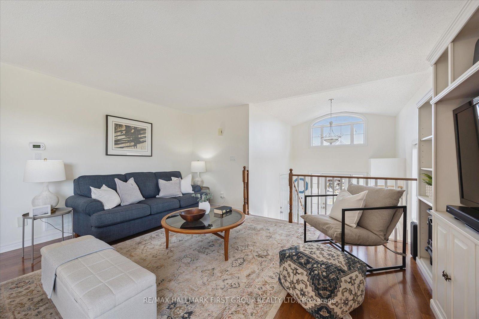 Photo 10 of 188 Padfield Drive, Clarington, Bowmanville — HOMEH