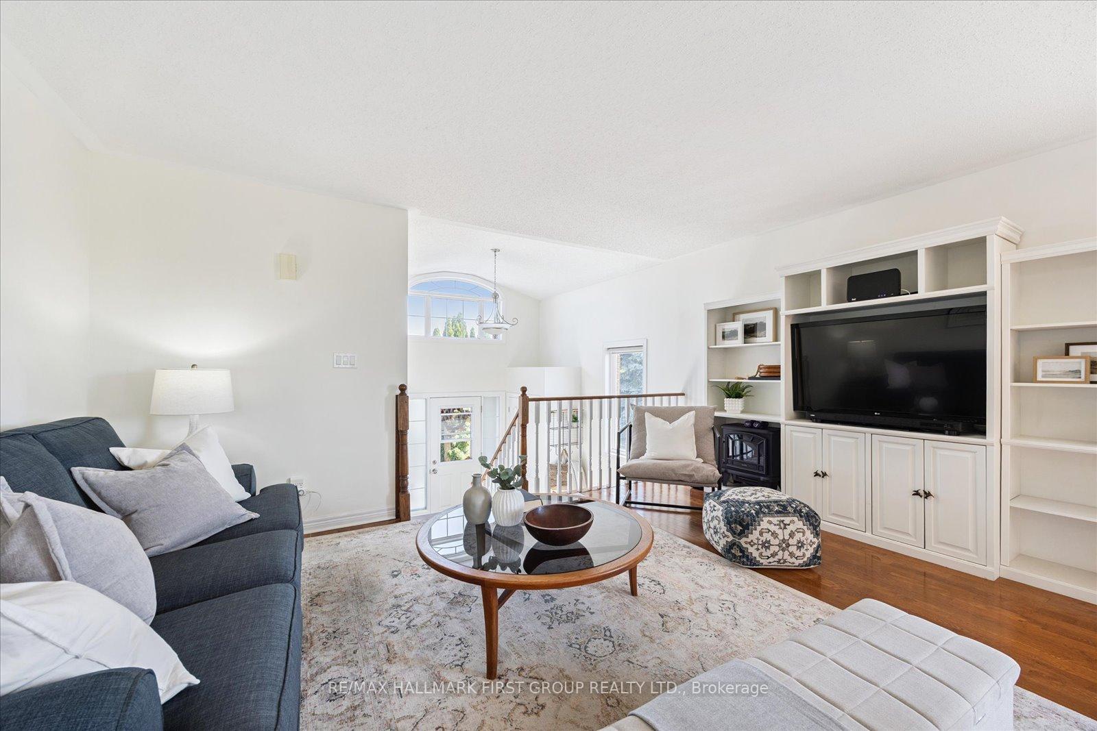 Photo 11 of 188 Padfield Drive, Clarington, Bowmanville — HOMEH