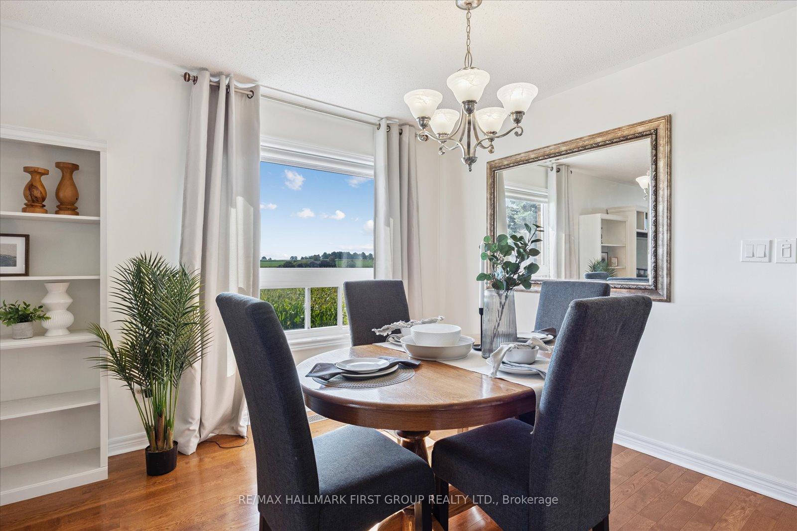 Photo 13 of 188 Padfield Drive, Clarington, Bowmanville — HOMEH