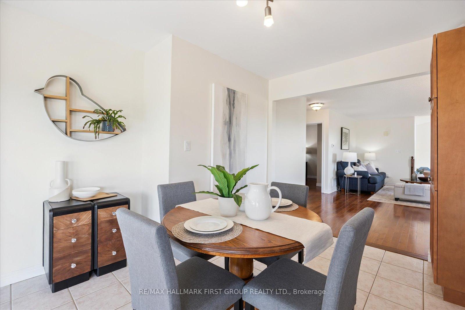 Photo 20 of 188 Padfield Drive, Clarington, Bowmanville — HOMEH