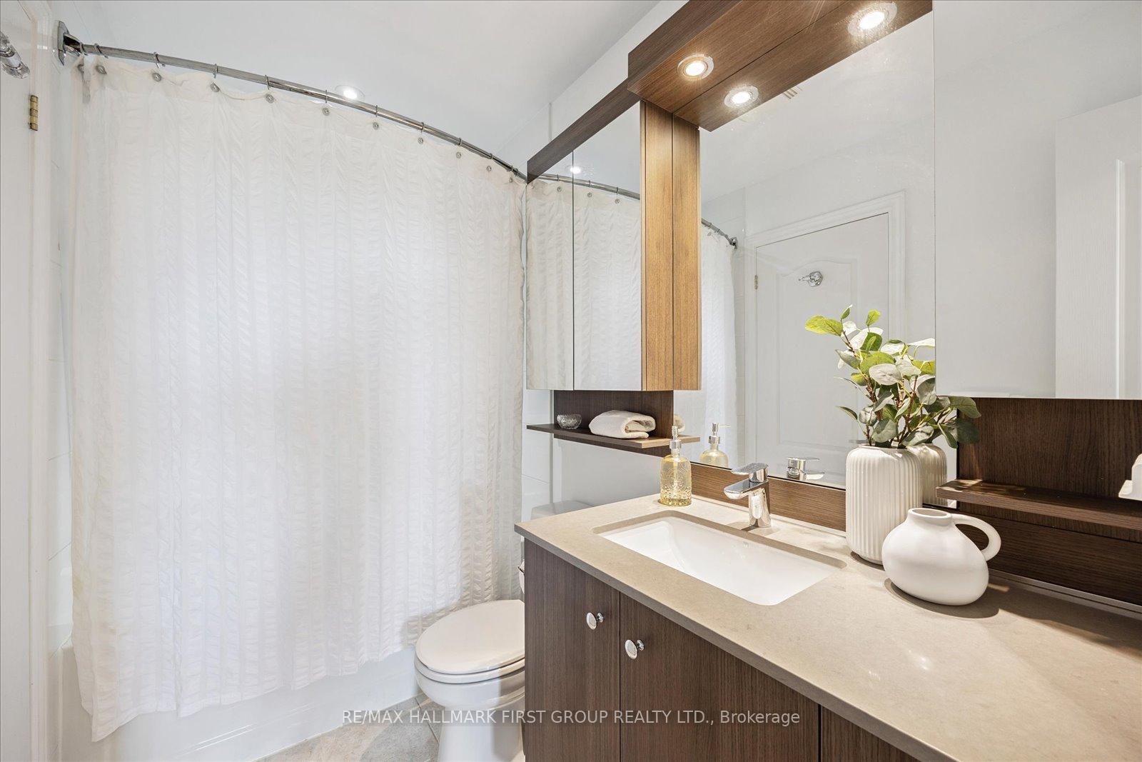 Photo 23 of 188 Padfield Drive, Clarington, Bowmanville — HOMEH