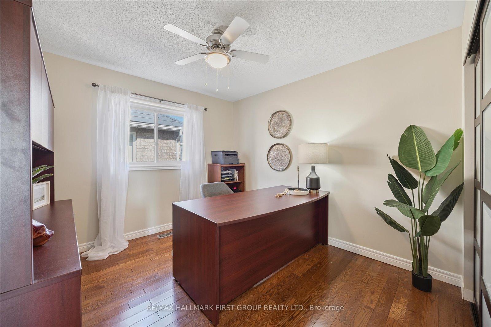 Photo 24 of 188 Padfield Drive, Clarington, Bowmanville — HOMEH