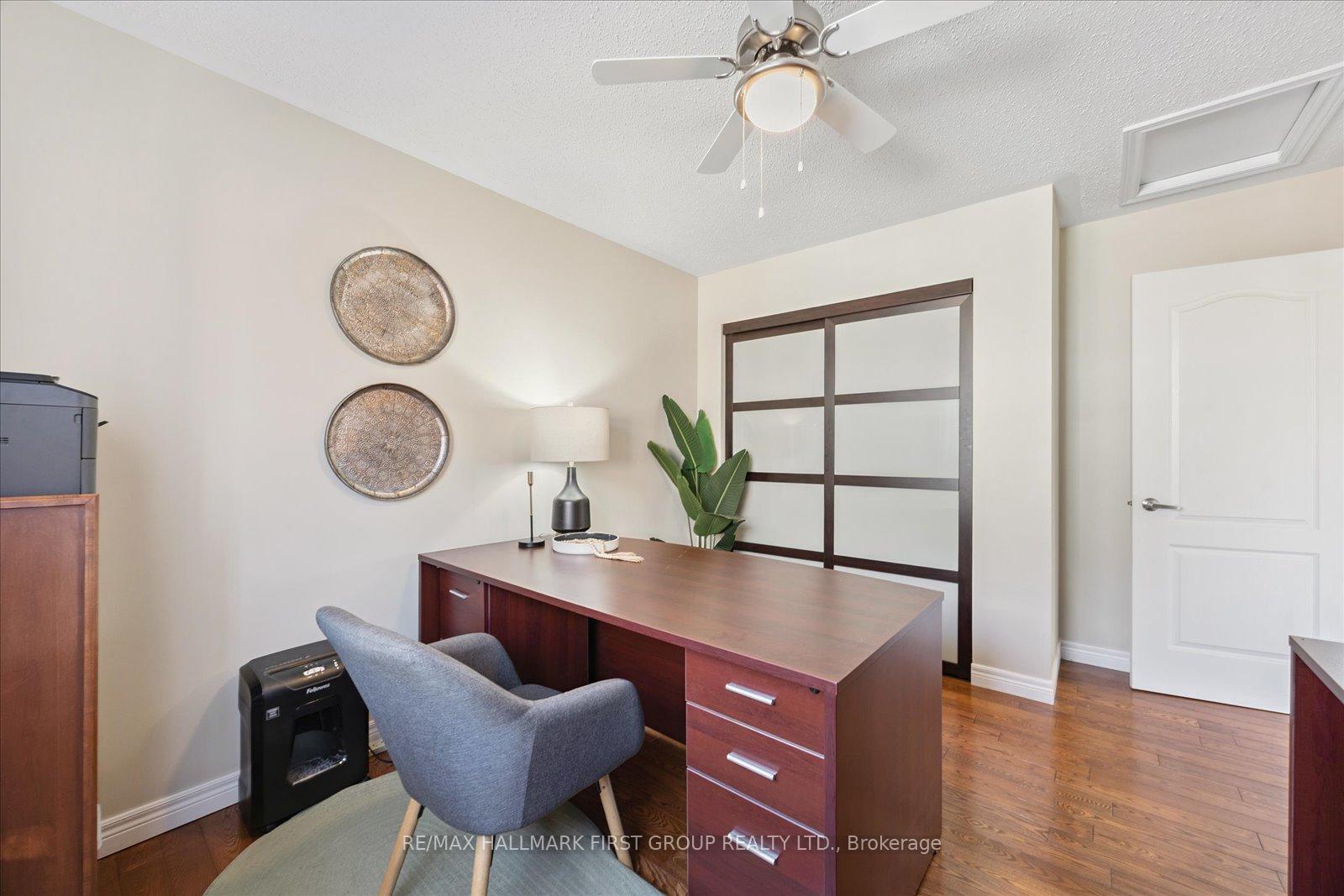 Photo 25 of 188 Padfield Drive, Clarington, Bowmanville — HOMEH