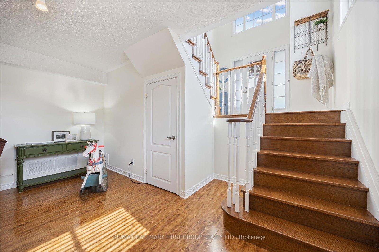Photo 26 of 188 Padfield Drive, Clarington, Bowmanville — HOMEH