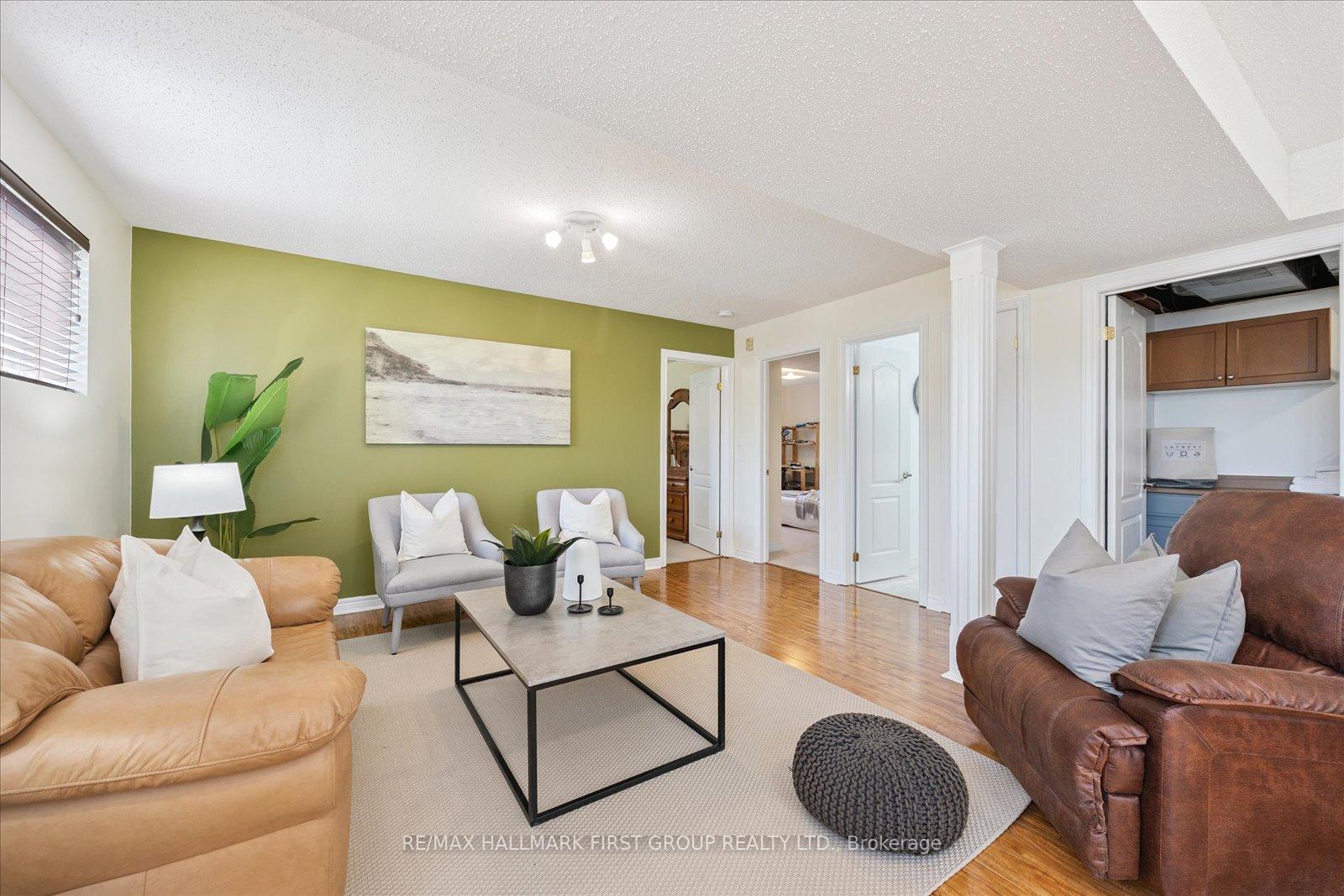 Photo 27 of 188 Padfield Drive, Clarington, Bowmanville — HOMEH