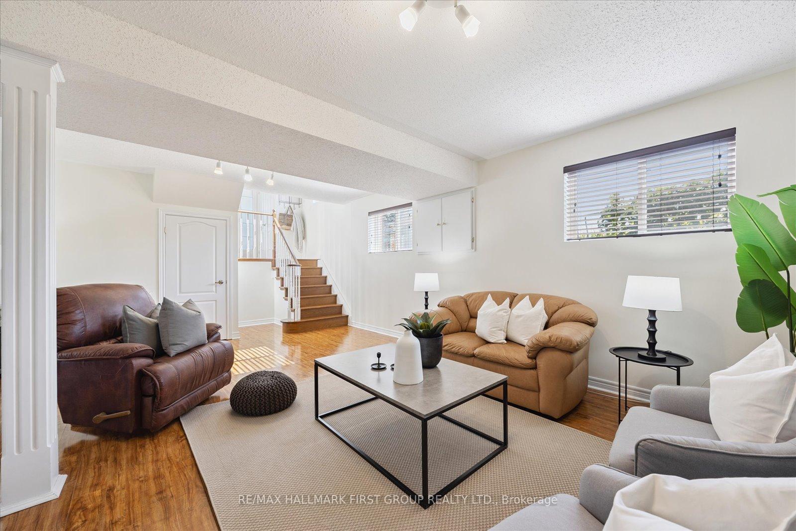 Photo 28 of 188 Padfield Drive, Clarington, Bowmanville — HOMEH