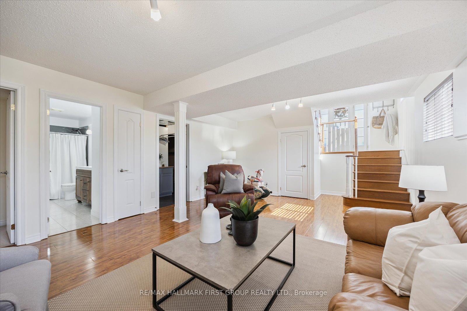Photo 29 of 188 Padfield Drive, Clarington, Bowmanville — HOMEH