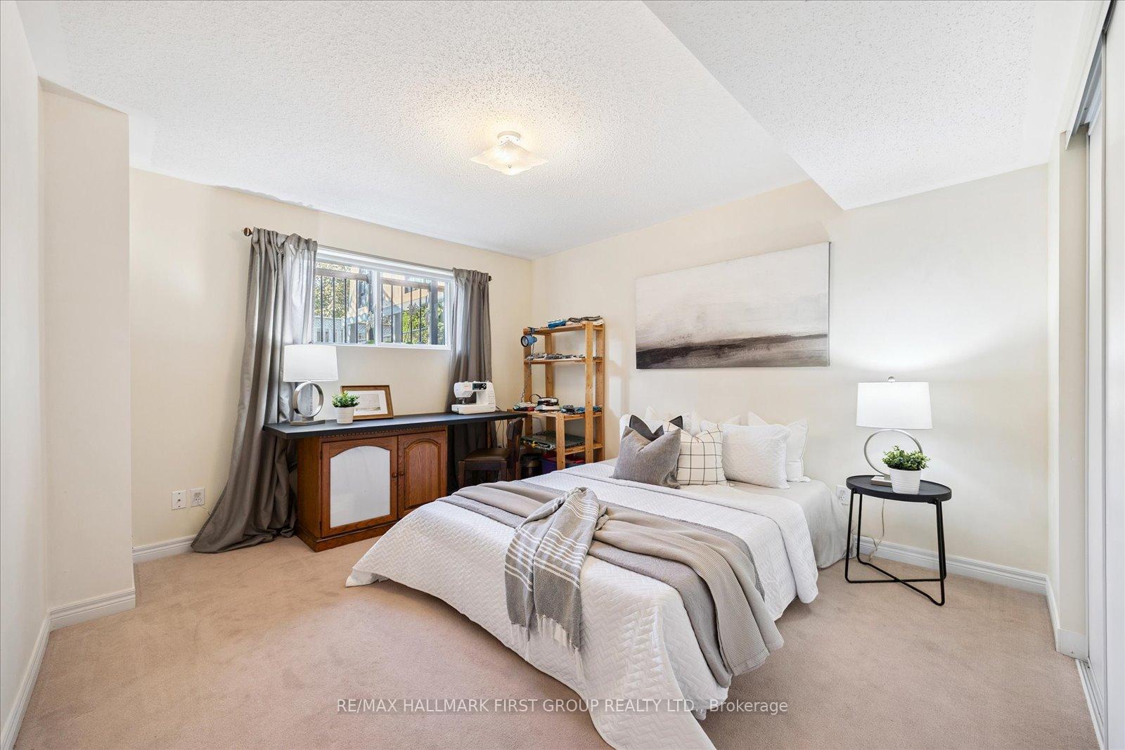Photo 30 of 188 Padfield Drive, Clarington, Bowmanville — HOMEH