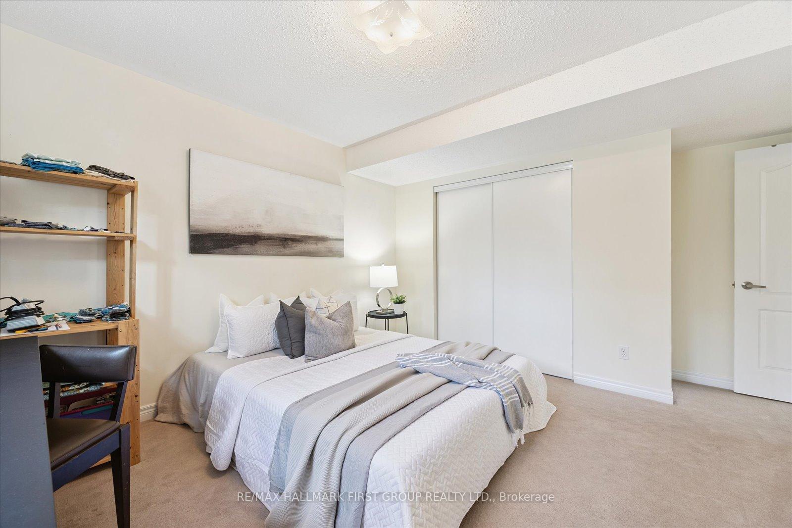 Photo 31 of 188 Padfield Drive, Clarington, Bowmanville — HOMEH