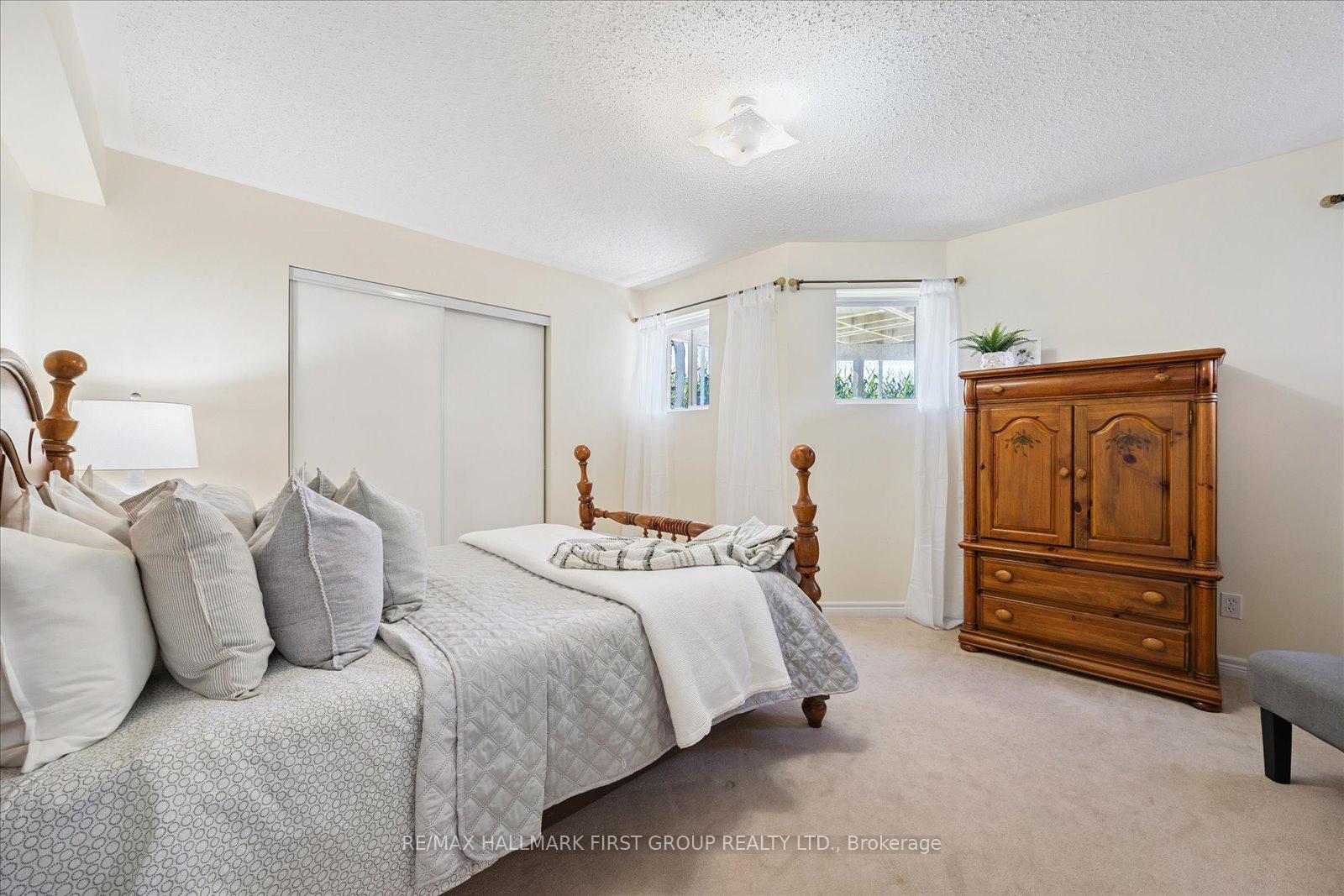 Photo 33 of 188 Padfield Drive, Clarington, Bowmanville — HOMEH
