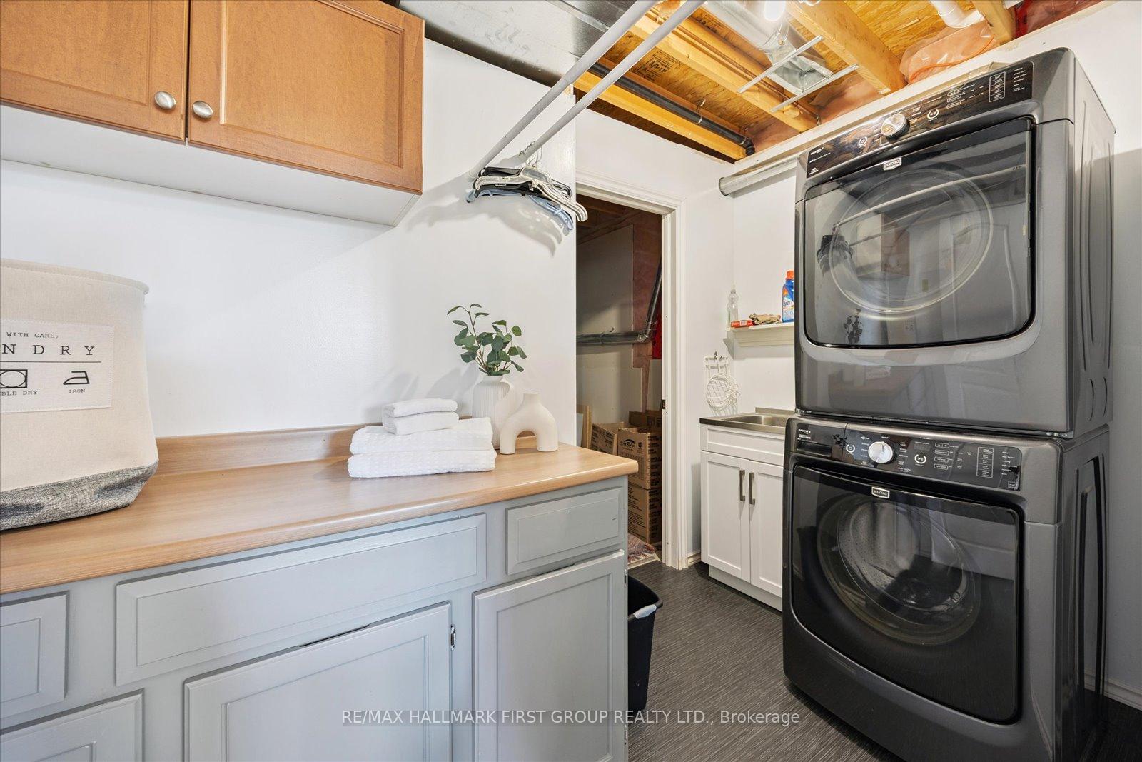 Photo 35 of 188 Padfield Drive, Clarington, Bowmanville — HOMEH
