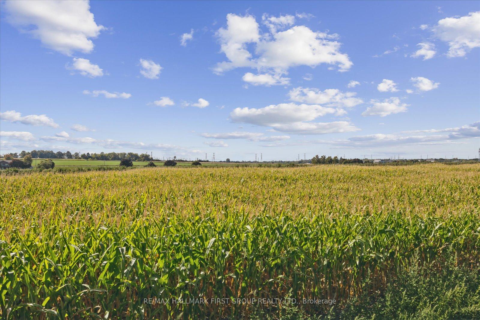 Photo 42 of 188 Padfield Drive, Clarington, Bowmanville — HOMEH