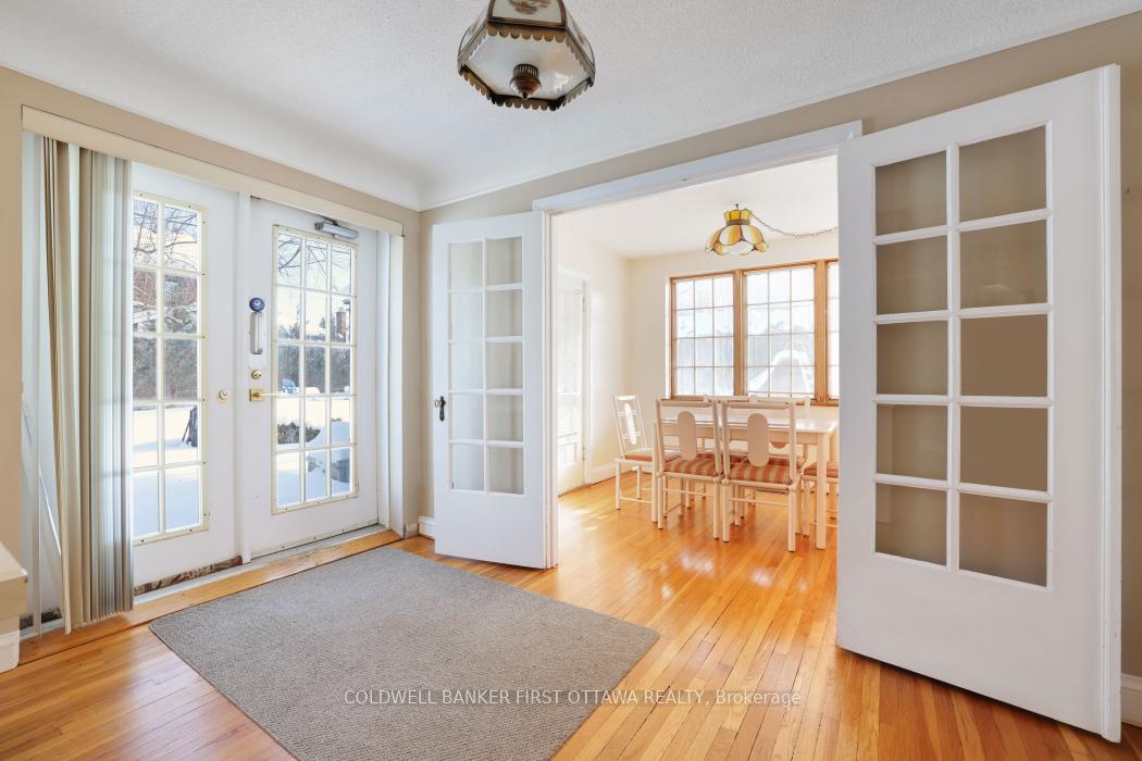 Photo 17 of 413 Island Park Drive, Ottawa, Ottawa West — HOMEH
