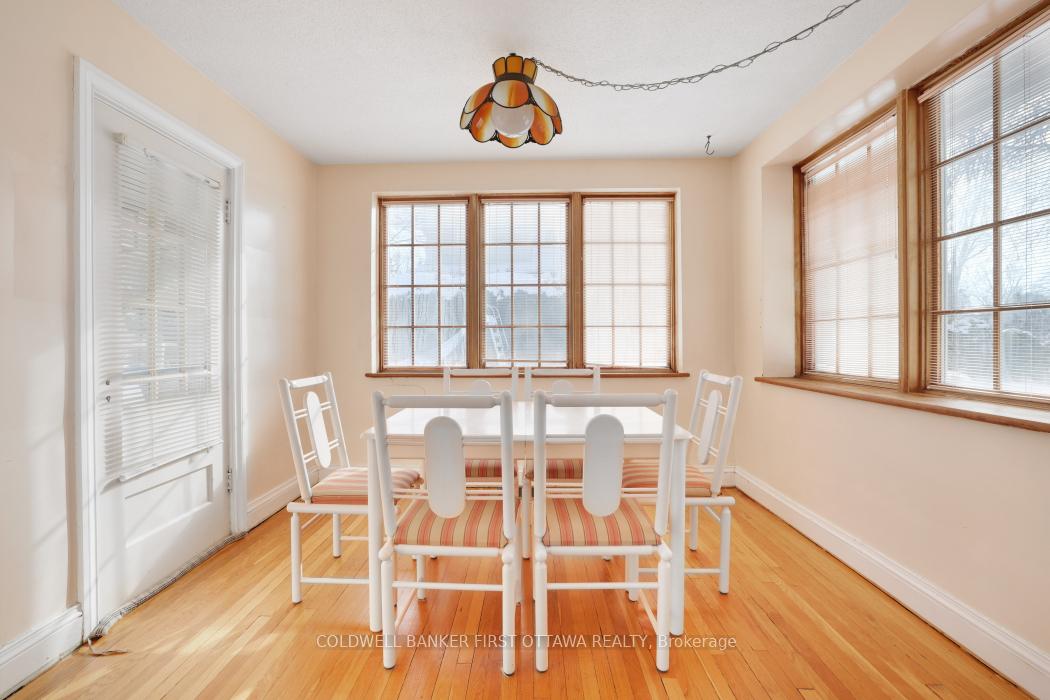 Photo 19 of 413 Island Park Drive, Ottawa, Ottawa West — HOMEH