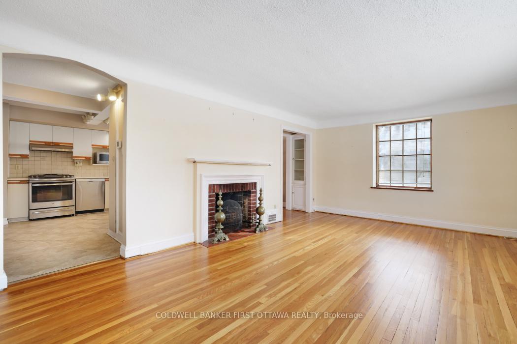 Photo 21 of 413 Island Park Drive, Ottawa, Ottawa West — HOMEH