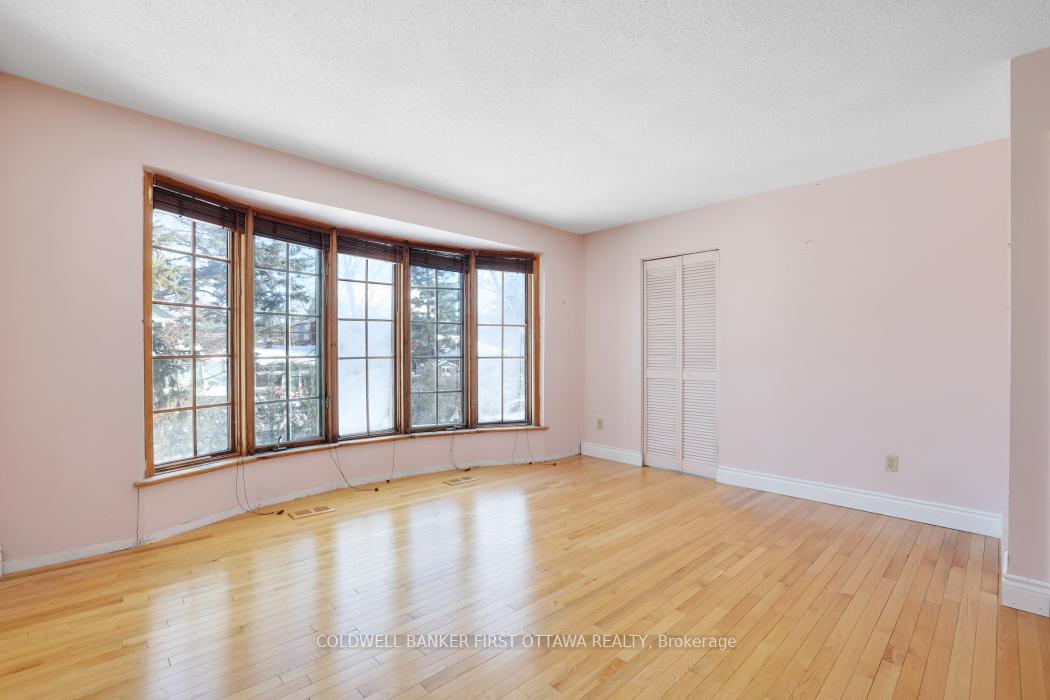 Photo 24 of 413 Island Park Drive, Ottawa, Ottawa West — HOMEH