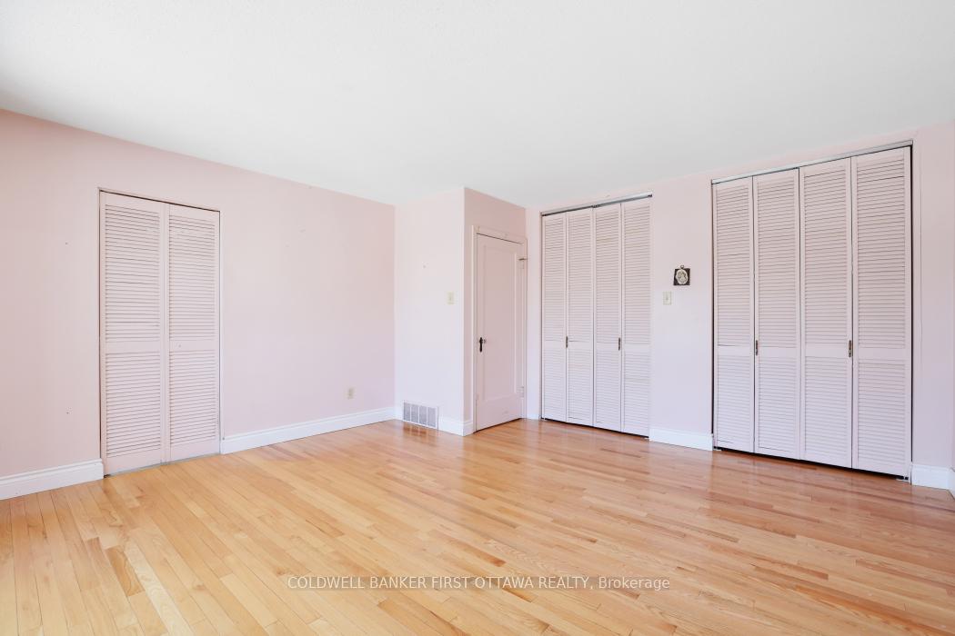 Photo 25 of 413 Island Park Drive, Ottawa, Ottawa West — HOMEH