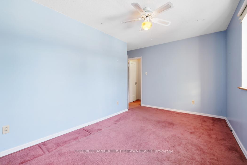 Photo 29 of 413 Island Park Drive, Ottawa, Ottawa West — HOMEH