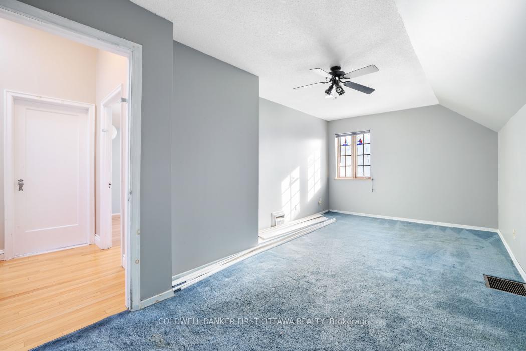 Photo 31 of 413 Island Park Drive, Ottawa, Ottawa West — HOMEH