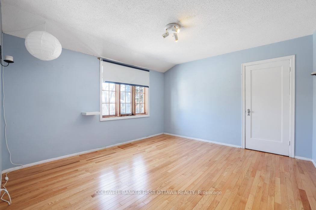 Photo 33 of 413 Island Park Drive, Ottawa, Ottawa West — HOMEH