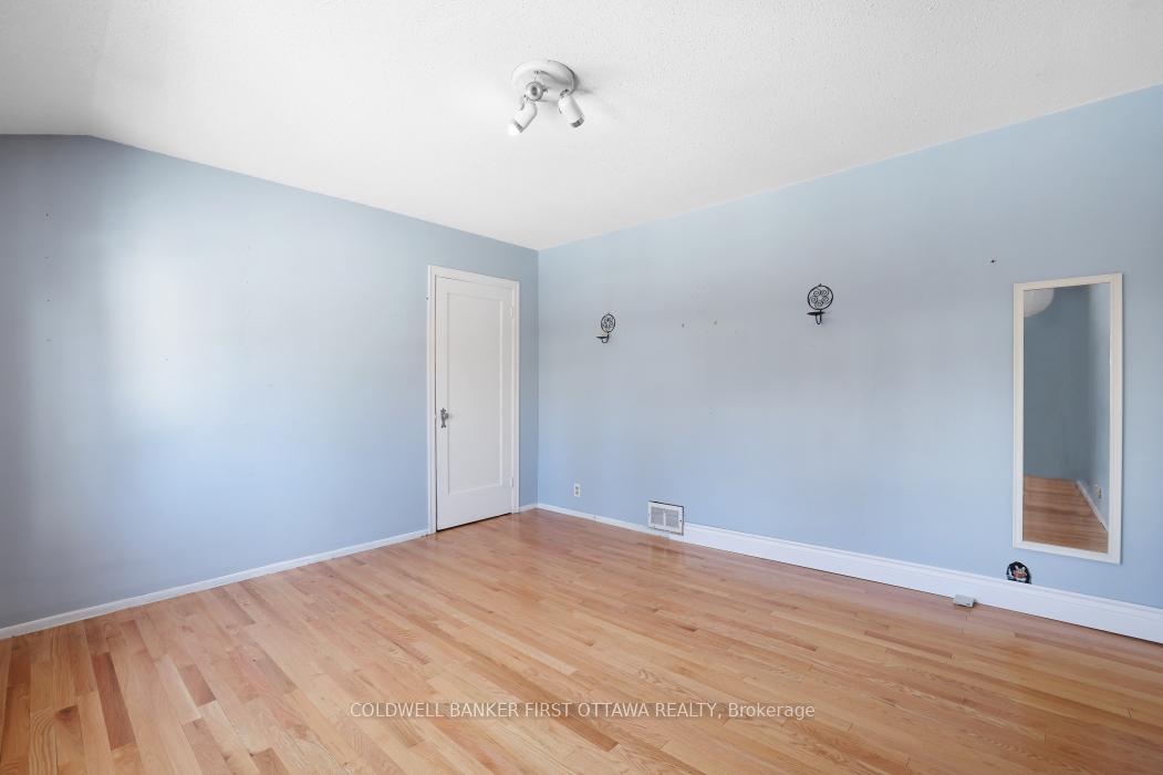 Photo 34 of 413 Island Park Drive, Ottawa, Ottawa West — HOMEH