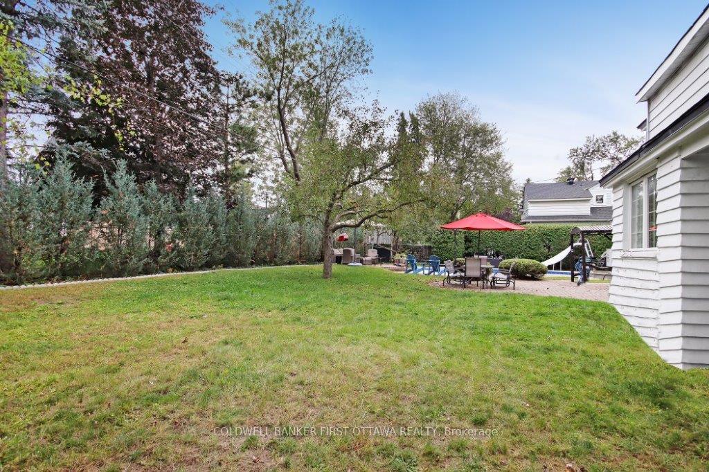 Photo 46 of 413 Island Park Drive, Ottawa, Ottawa West — HOMEH