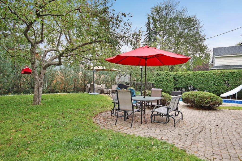 Photo 47 of 413 Island Park Drive, Ottawa, Ottawa West — HOMEH