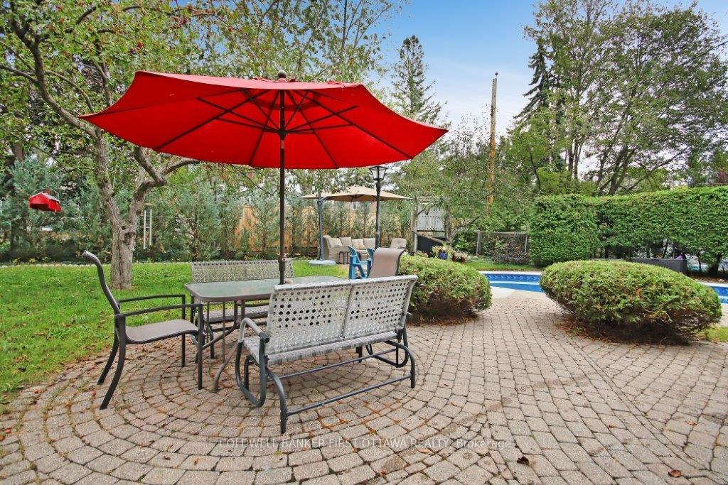 Photo 48 of 413 Island Park Drive, Ottawa, Ottawa West — HOMEH