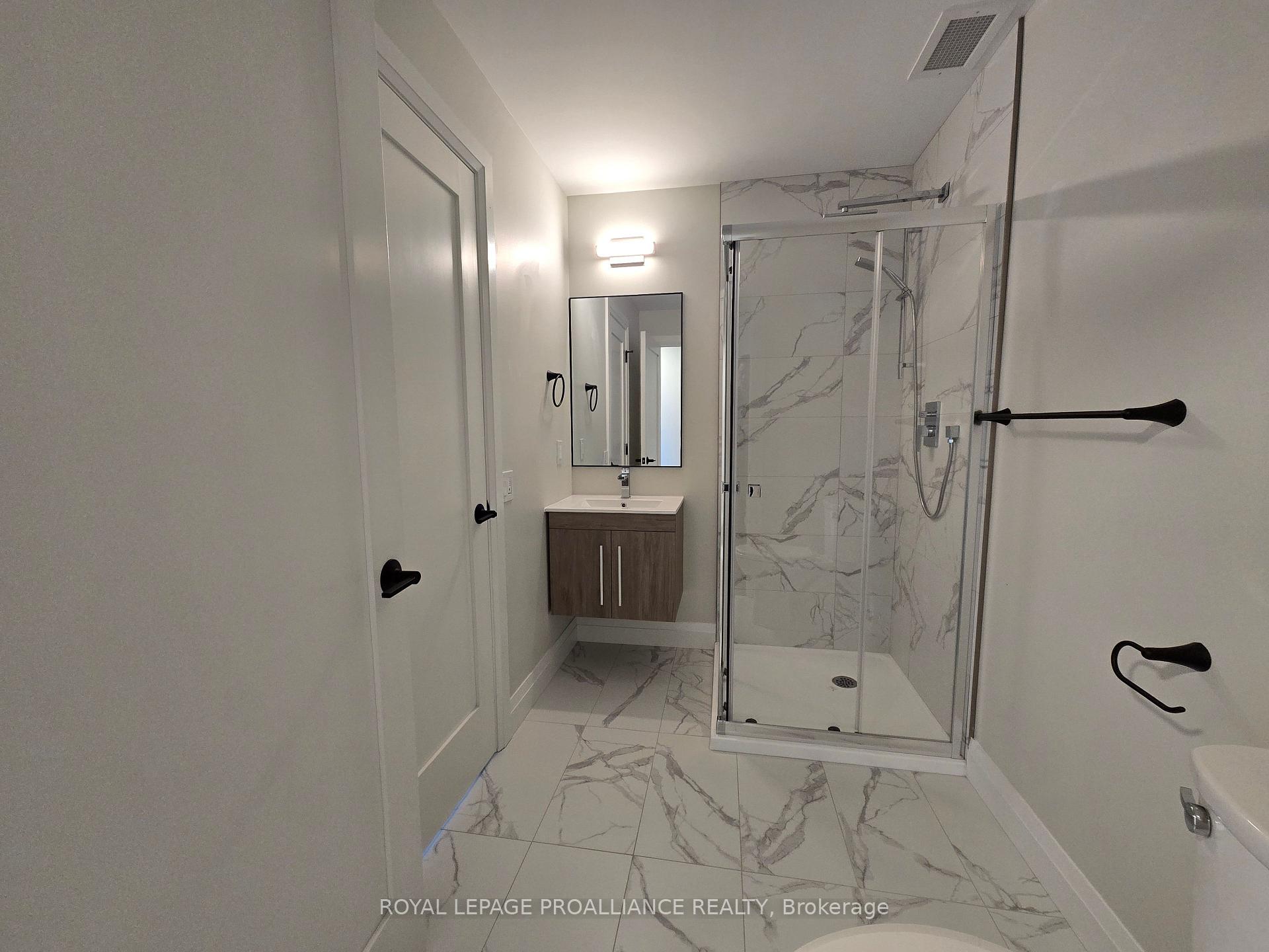 Photo 3 of Unit 207, 241 Front Street, Belleville, Belleville Ward — HOMEH