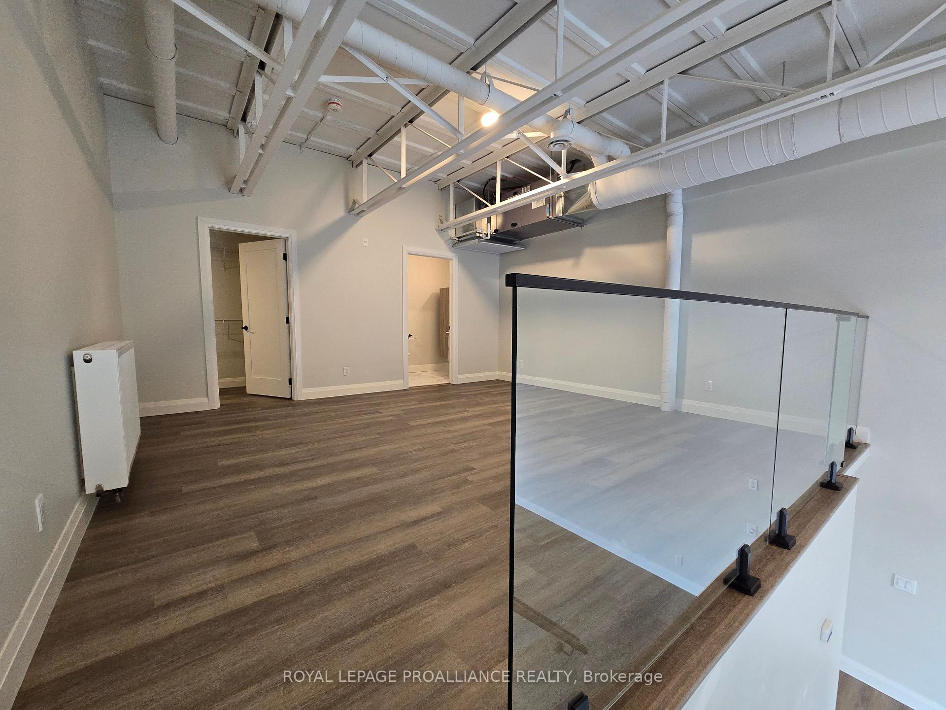 Photo 11 of Unit 207, 241 Front Street, Belleville, Belleville Ward — HOMEH