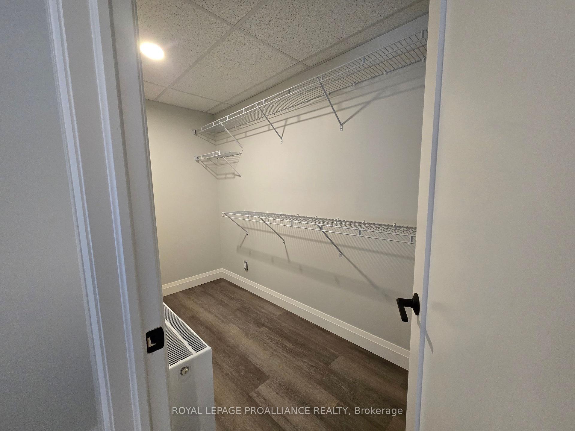 Photo 13 of Unit 207, 241 Front Street, Belleville, Belleville Ward — HOMEH