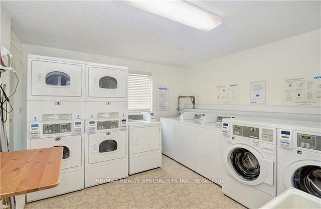 Photo 7 of Unit 801, 64 Benton Street, Kitchener, Cedar Hill — HOMEH