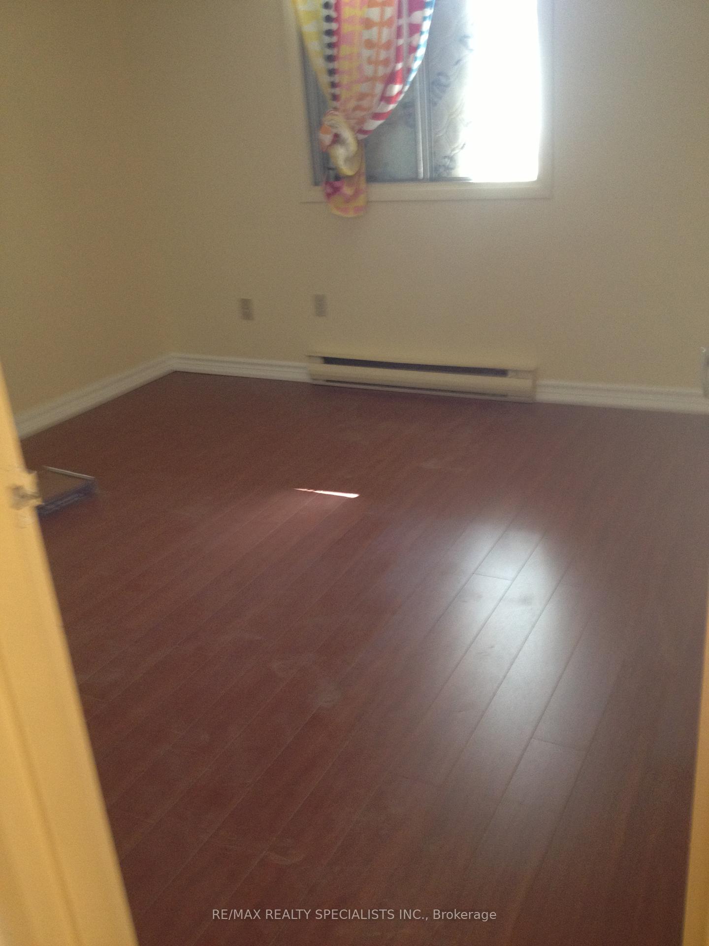 Photo 9 of Unit 801, 64 Benton Street, Kitchener, Cedar Hill — HOMEH