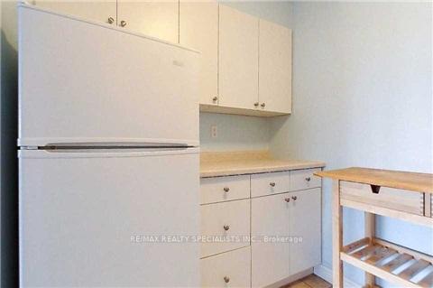 Photo 12 of Unit 801, 64 Benton Street, Kitchener, Cedar Hill — HOMEH