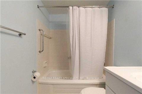 Photo 14 of Unit 801, 64 Benton Street, Kitchener, Cedar Hill — HOMEH