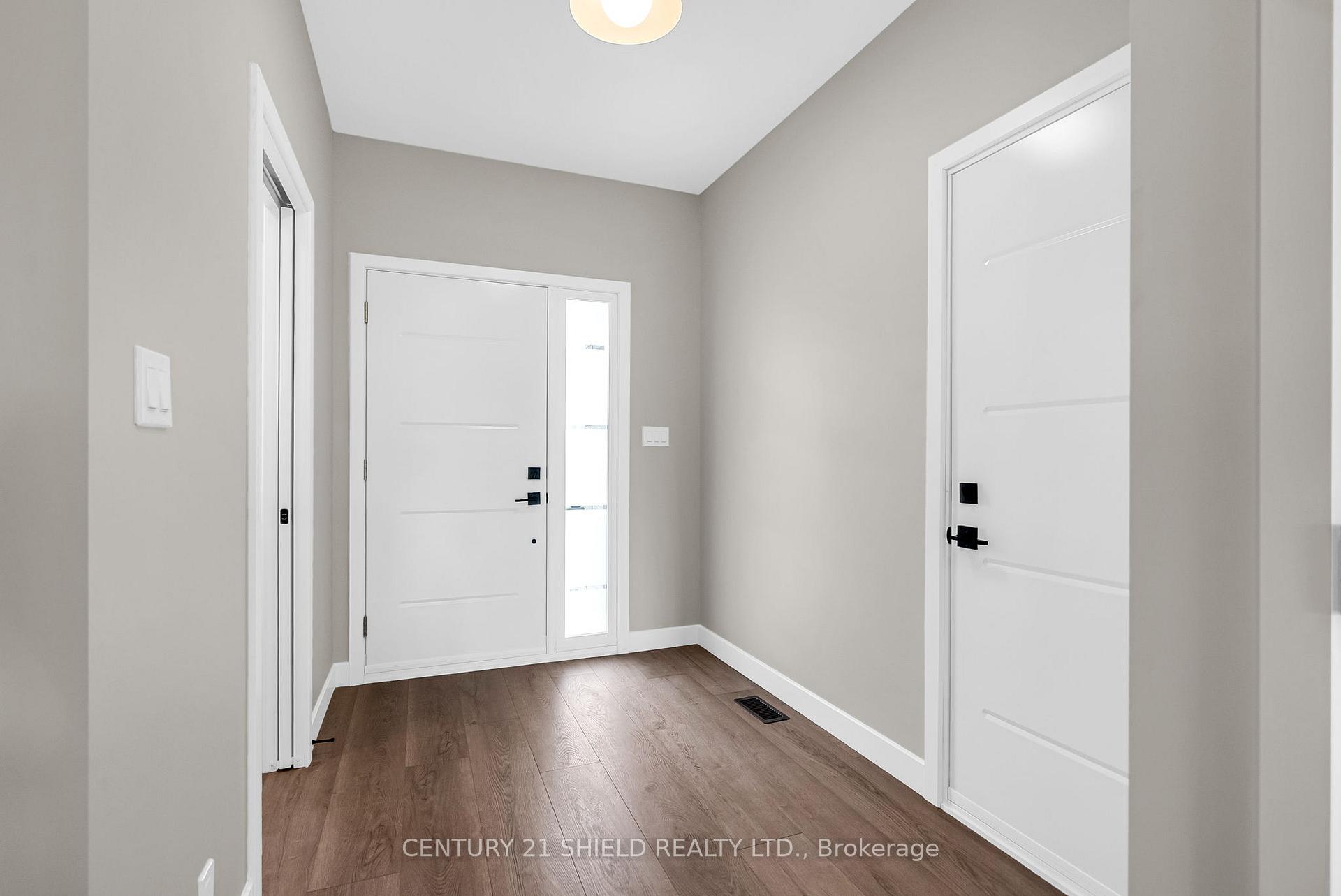 Photo 2 of 6831 Monument Way, South Glengarry, Lancaster — HOMEH