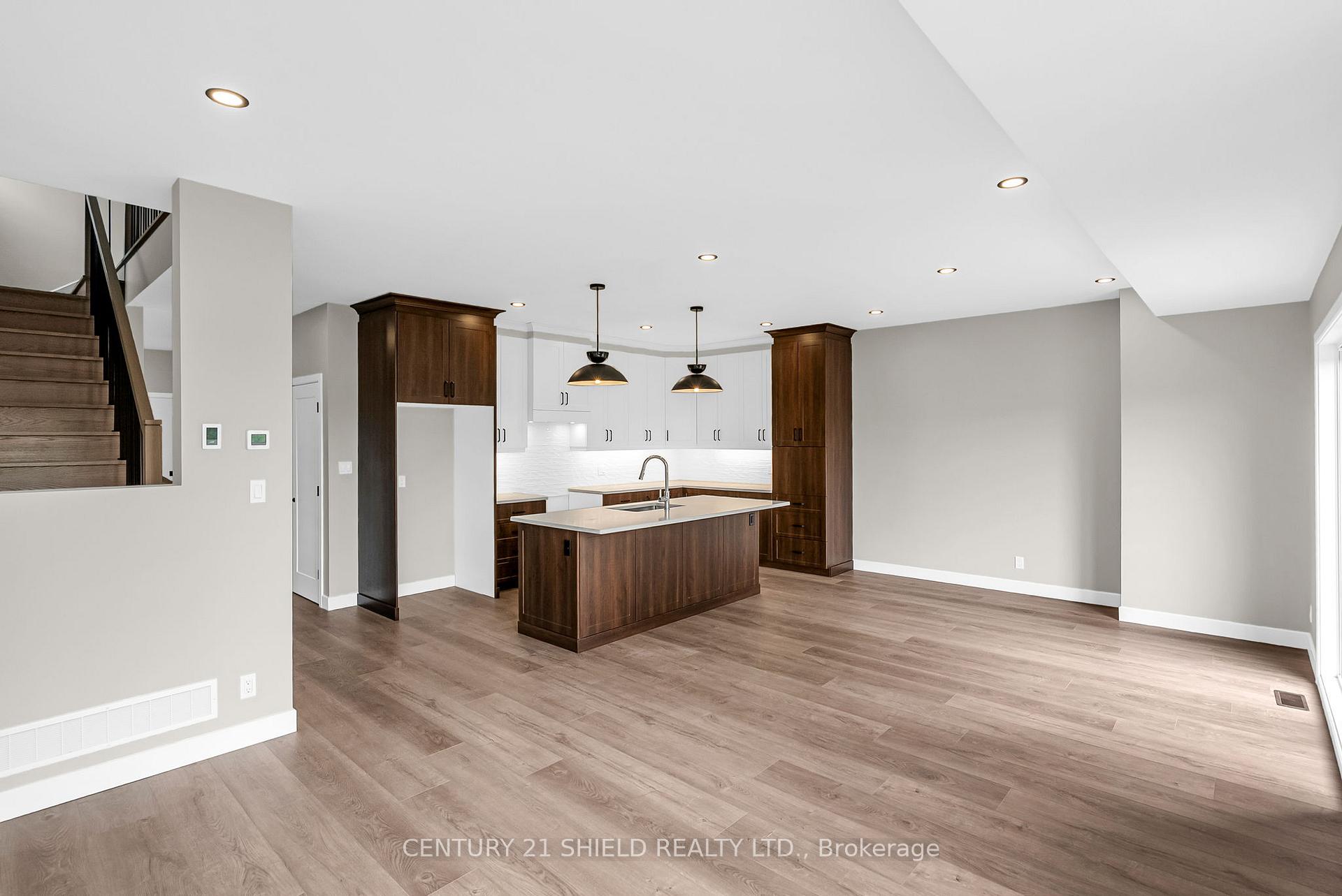 Photo 5 of 6831 Monument Way, South Glengarry, Lancaster — HOMEH
