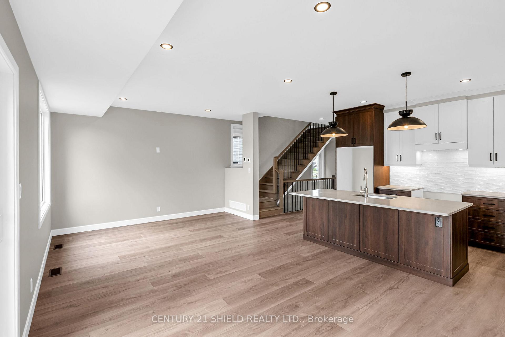 Photo 8 of 6831 Monument Way, South Glengarry, Lancaster — HOMEH