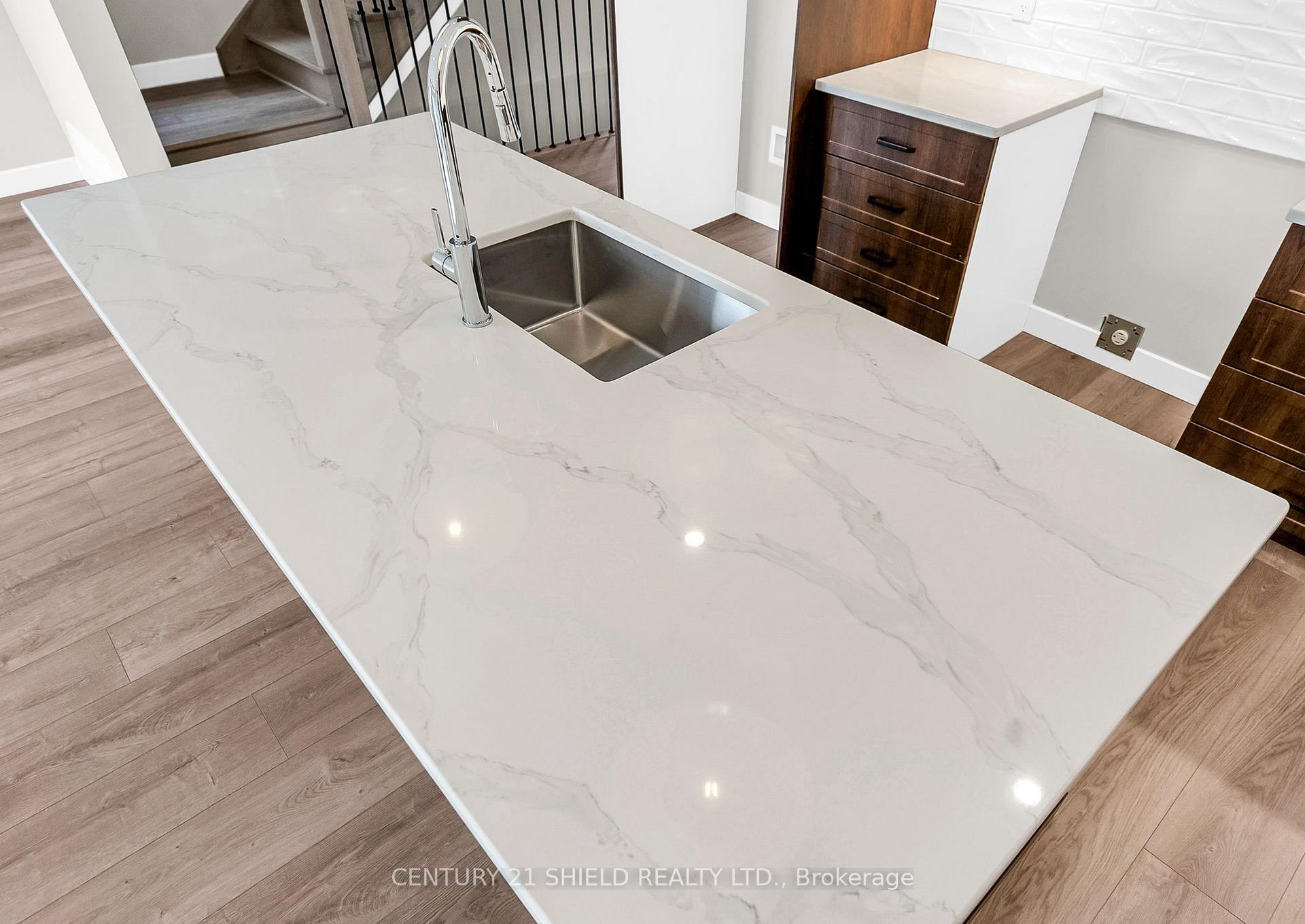 Photo 9 of 6831 Monument Way, South Glengarry, Lancaster — HOMEH