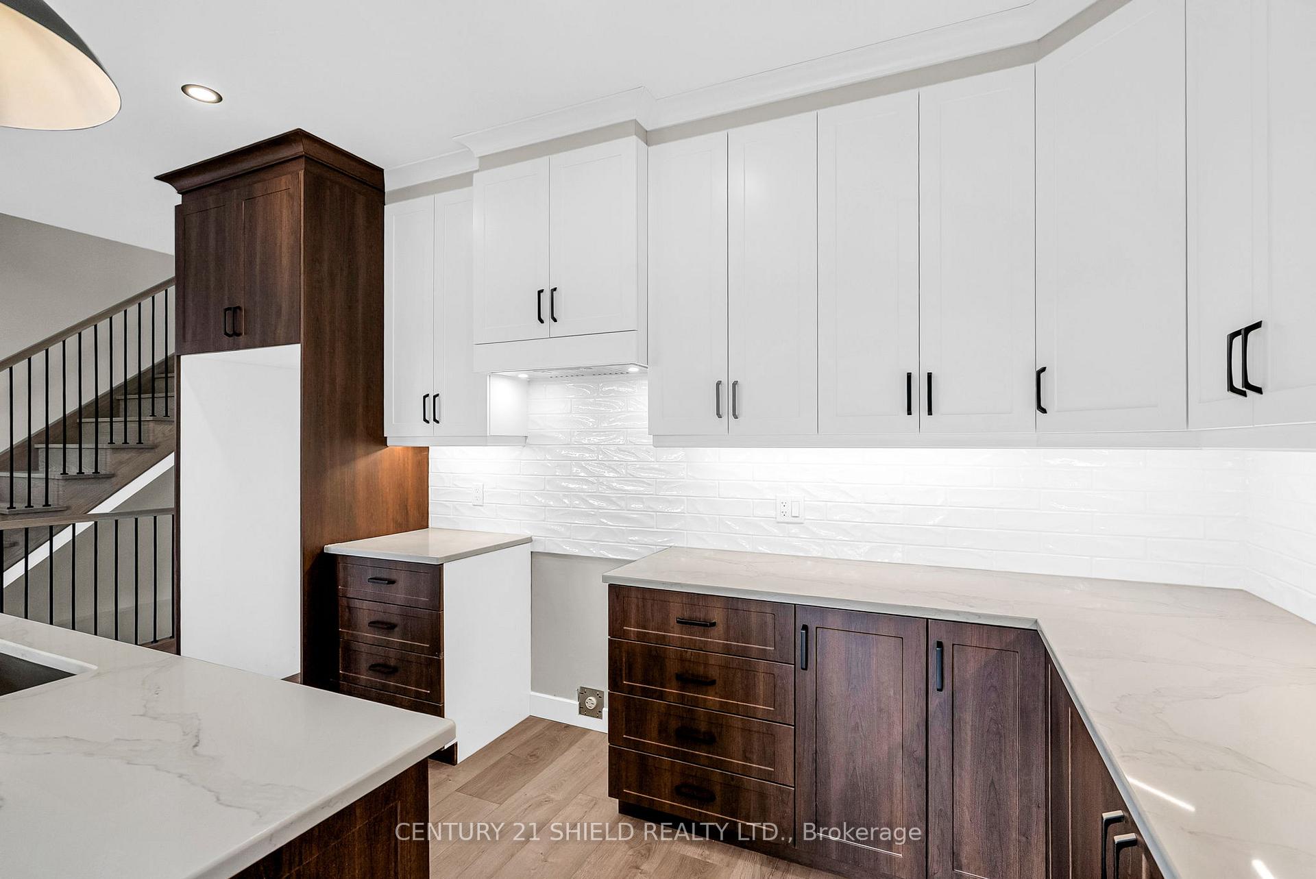 Photo 10 of 6831 Monument Way, South Glengarry, Lancaster — HOMEH