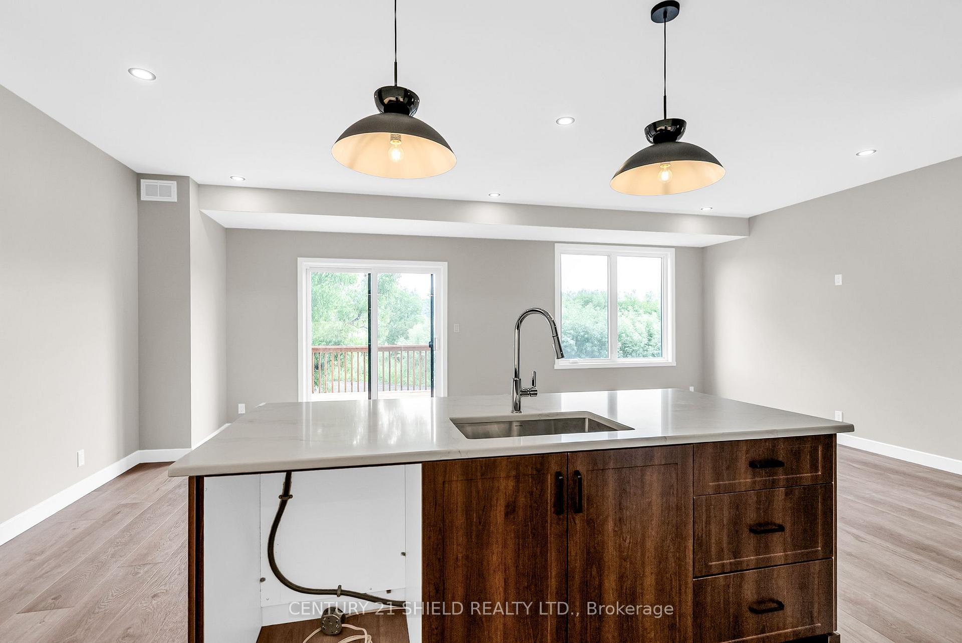 Photo 12 of 6831 Monument Way, South Glengarry, Lancaster — HOMEH
