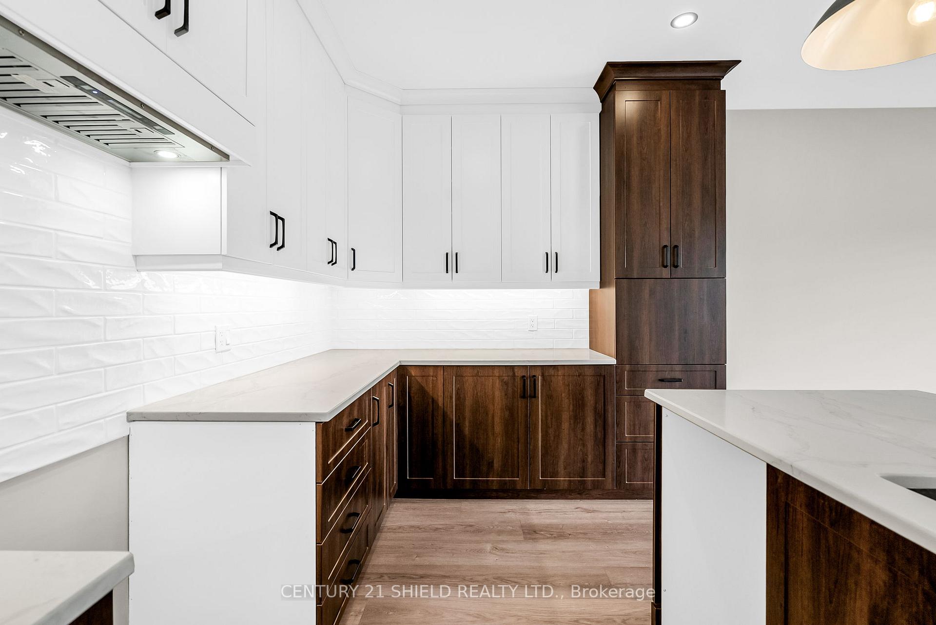Photo 13 of 6831 Monument Way, South Glengarry, Lancaster — HOMEH