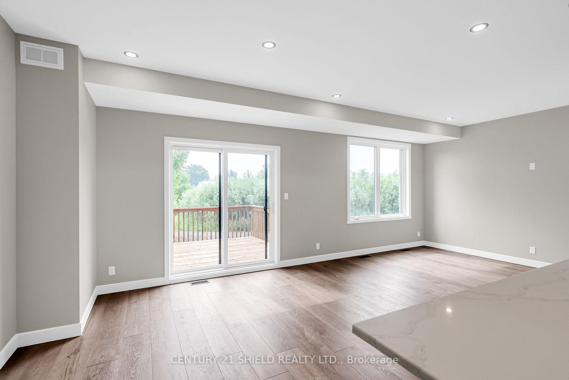 Photo 14 of 6831 Monument Way, South Glengarry, Lancaster — HOMEH