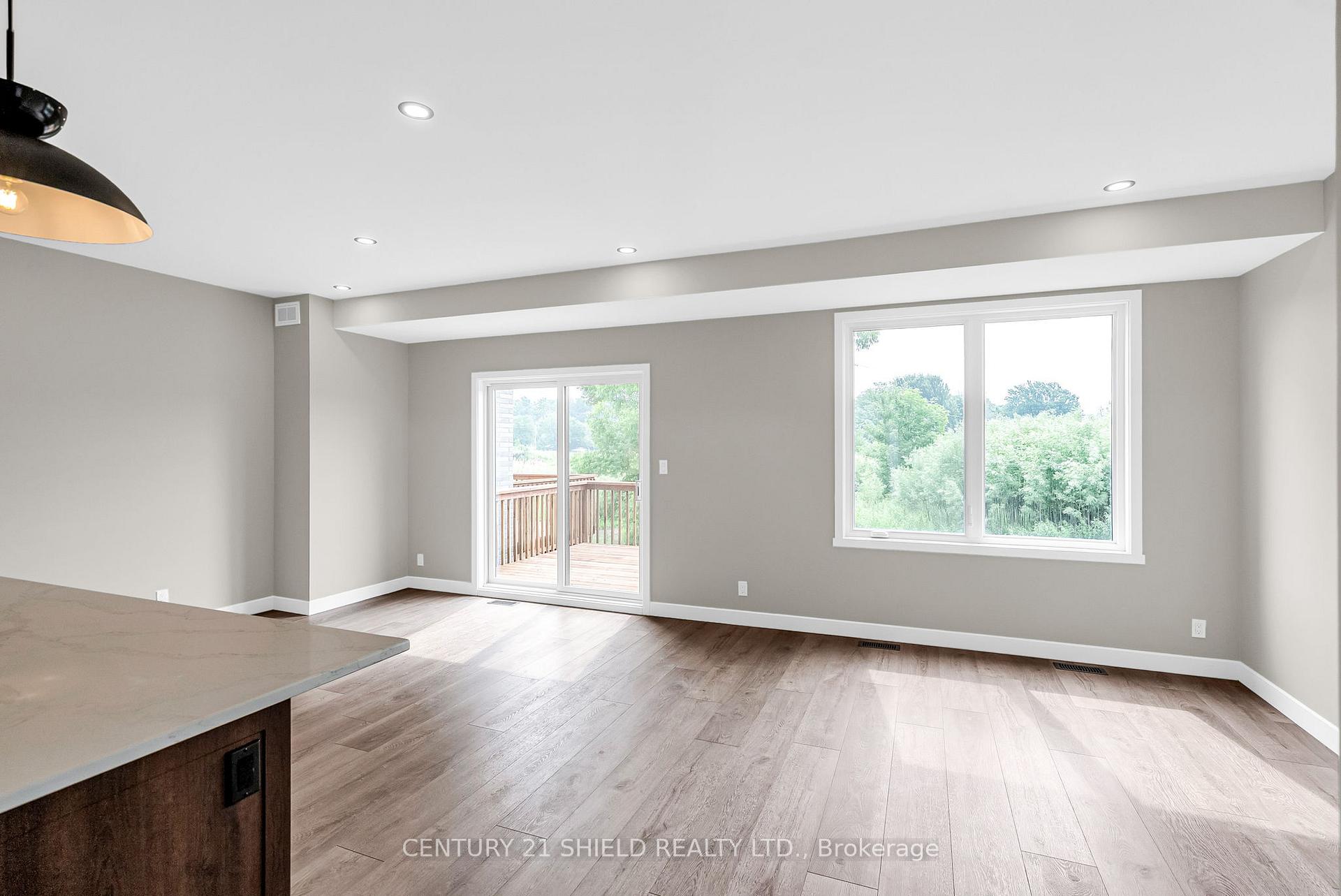 Photo 15 of 6831 Monument Way, South Glengarry, Lancaster — HOMEH